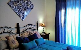 HOME STAR IV con vistas